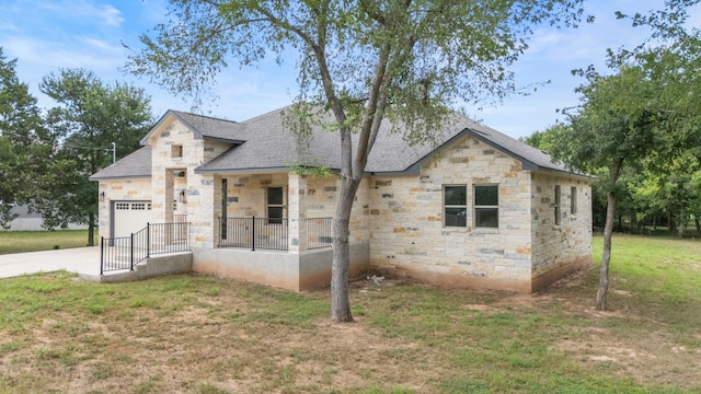 103 Haliimaile Ln, Bastrop, TX 78602 - photo 3