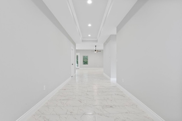103 Haliimaile Ln, Bastrop, TX 78602 - photo 4