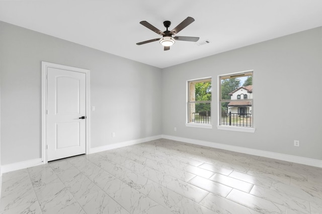 103 Haliimaile Ln, Bastrop, TX 78602 - photo 23