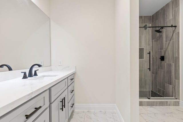 103 Haliimaile Ln, Bastrop, TX 78602 - photo 25
