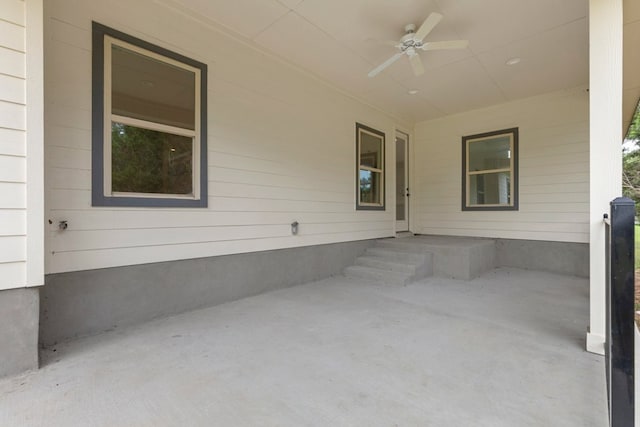 103 Haliimaile Ln, Bastrop, TX 78602 - photo 28