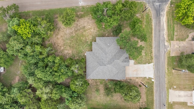 103 Haliimaile Ln, Bastrop, TX 78602 - photo 29