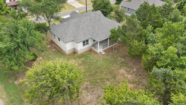 103 Haliimaile Ln, Bastrop, TX 78602 - photo 30