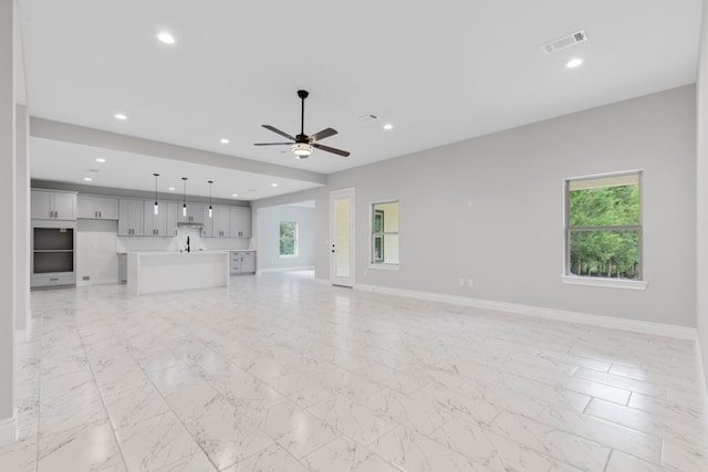 103 Haliimaile Ln, Bastrop, TX 78602 - photo 6
