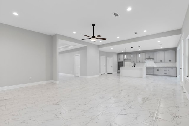103 Haliimaile Ln, Bastrop, TX 78602 - photo 7