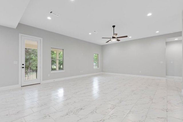 103 Haliimaile Ln, Bastrop, TX 78602 - photo 8