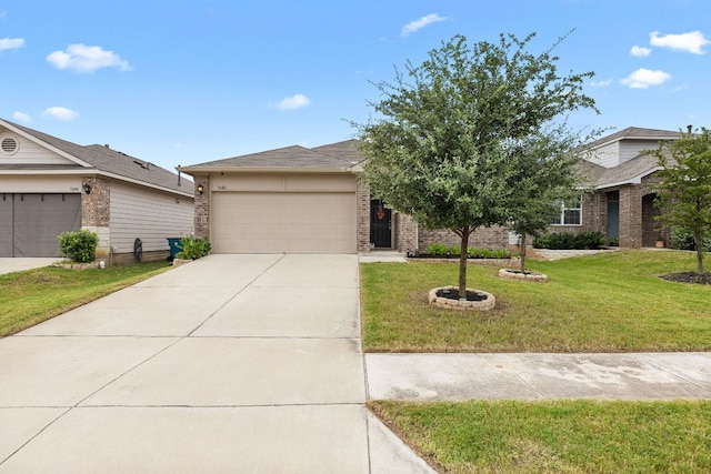 3606 Chappie Ln, Austin, TX 78725 - photo 1