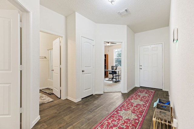 3606 Chappie Ln, Austin, TX 78725 - photo 2