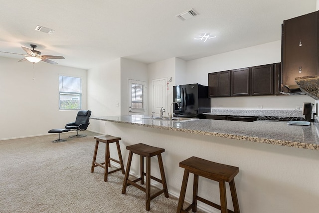 3606 Chappie Ln, Austin, TX 78725 - photo 3