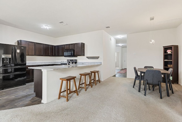 3606 Chappie Ln, Austin, TX 78725 - photo 4