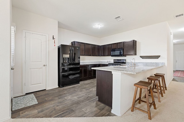 3606 Chappie Ln, Austin, TX 78725 - photo 5