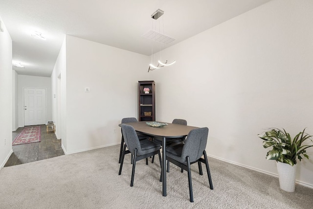3606 Chappie Ln, Austin, TX 78725 - photo 6
