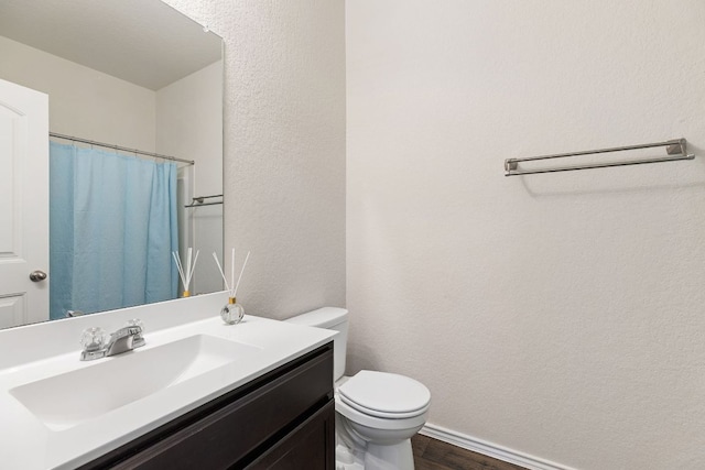 3606 Chappie Ln, Austin, TX 78725 - photo 17