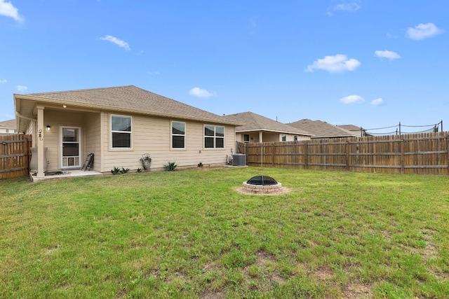 3606 Chappie Ln, Austin, TX 78725 - photo 21