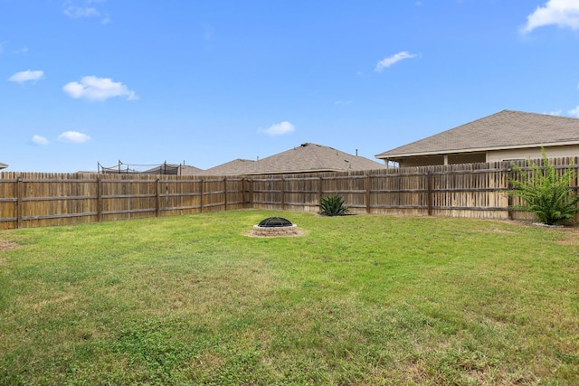 3606 Chappie Ln, Austin, TX 78725 - photo 22