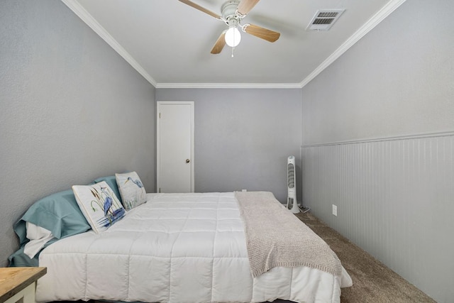 1709 Krizan Ave, Austin, TX 78727 - photo 24