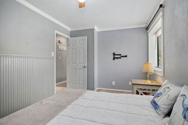 1709 Krizan Ave, Austin, TX 78727 - photo 25