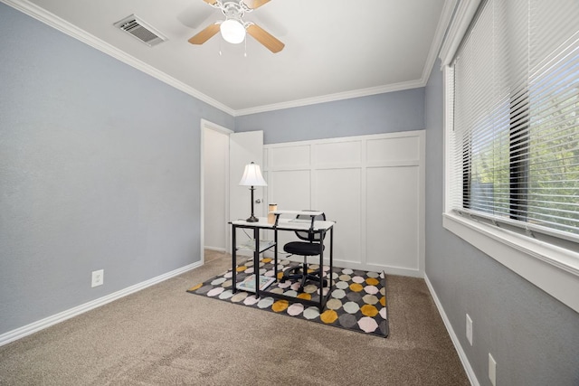 1709 Krizan Ave, Austin, TX 78727 - photo 26
