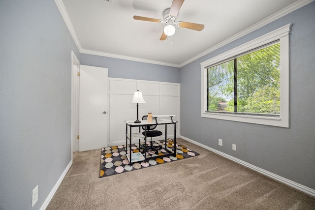 1709 Krizan Ave, Austin, TX 78727 - photo 27
