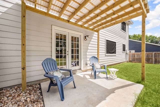 1709 Krizan Ave, Austin, TX 78727 - photo 29
