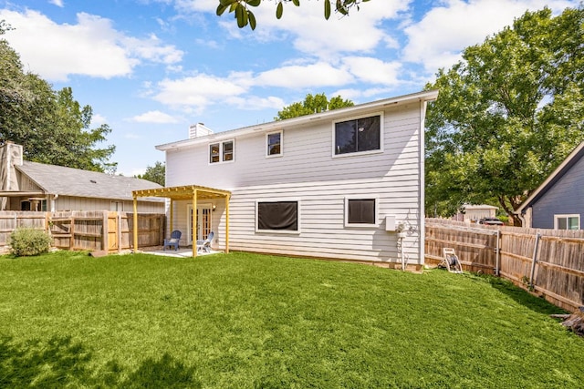 1709 Krizan Ave, Austin, TX 78727 - photo 30