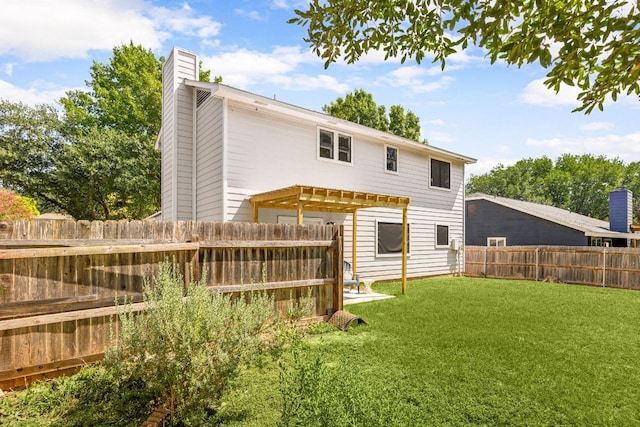 1709 Krizan Ave, Austin, TX 78727 - photo 32