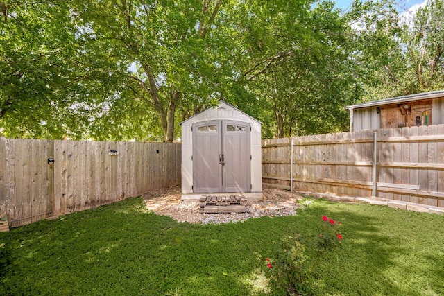 1709 Krizan Ave, Austin, TX 78727 - photo 33