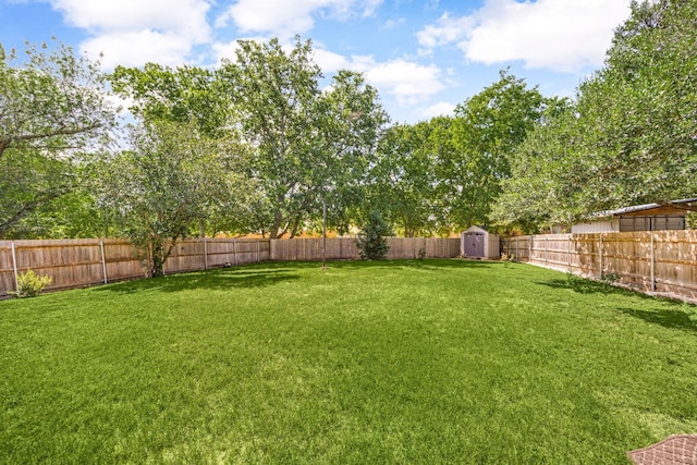 1709 Krizan Ave, Austin, TX 78727 - photo 34