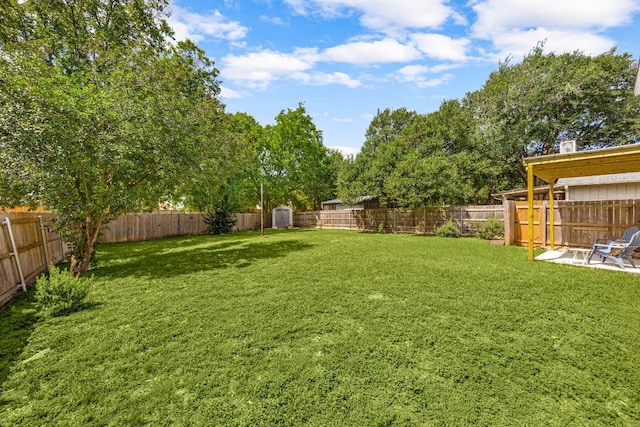 1709 Krizan Ave, Austin, TX 78727 - photo 35