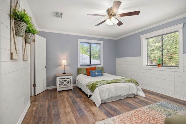 1709 Krizan Ave, Austin, TX 78727 - photo 14