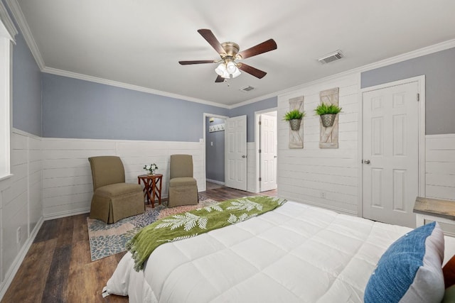 1709 Krizan Ave, Austin, TX 78727 - photo 15