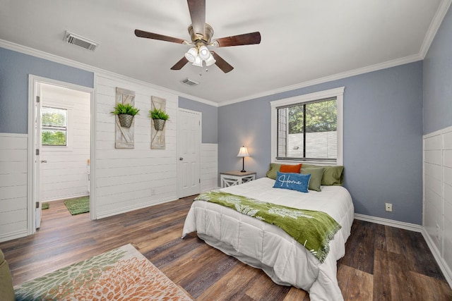 1709 Krizan Ave, Austin, TX 78727 - photo 16