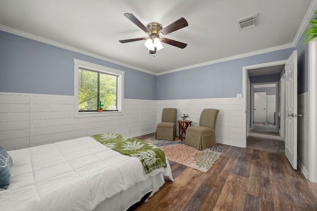 1709 Krizan Ave, Austin, TX 78727 - photo 17