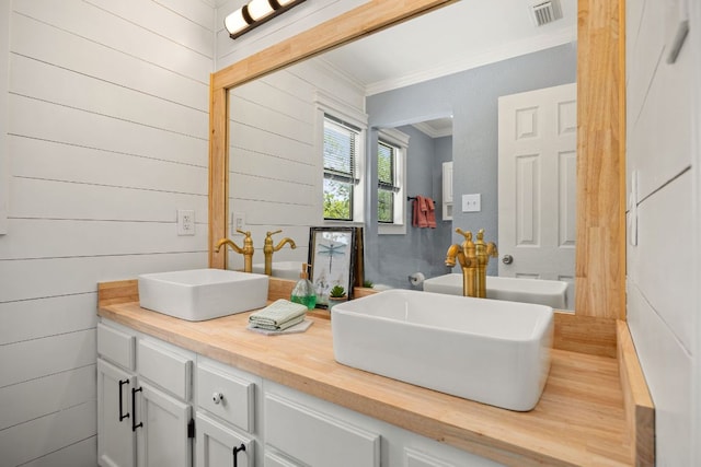 1709 Krizan Ave, Austin, TX 78727 - photo 18