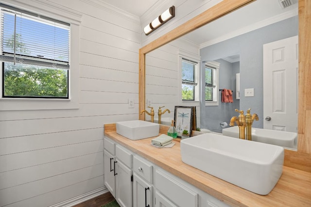 1709 Krizan Ave, Austin, TX 78727 - photo 19