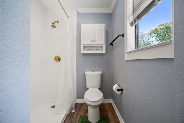 1709 Krizan Ave, Austin, TX 78727 - photo 20