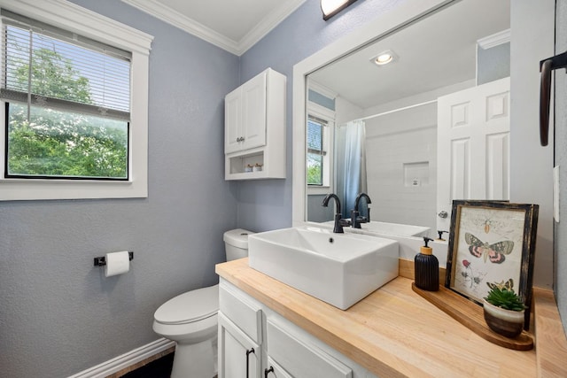 1709 Krizan Ave, Austin, TX 78727 - photo 21