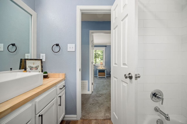 1709 Krizan Ave, Austin, TX 78727 - photo 22