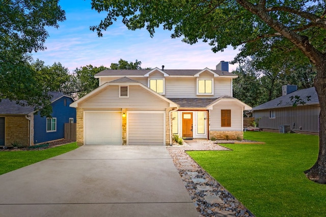 1709 Krizan Ave, Austin, TX 78727 - photo 2