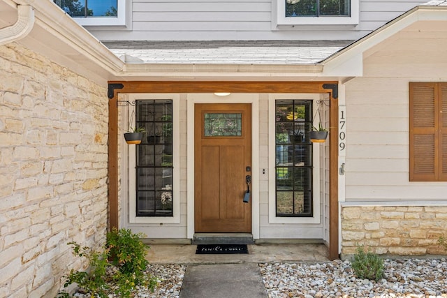 1709 Krizan Ave, Austin, TX 78727 - photo 3