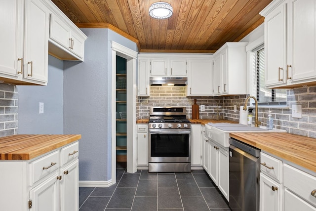 1709 Krizan Ave, Austin, TX 78727 - photo 8