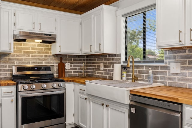 1709 Krizan Ave, Austin, TX 78727 - photo 9