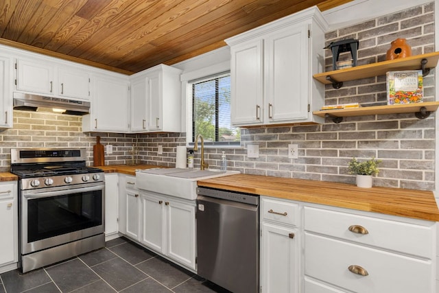 1709 Krizan Ave, Austin, TX 78727 - photo 10