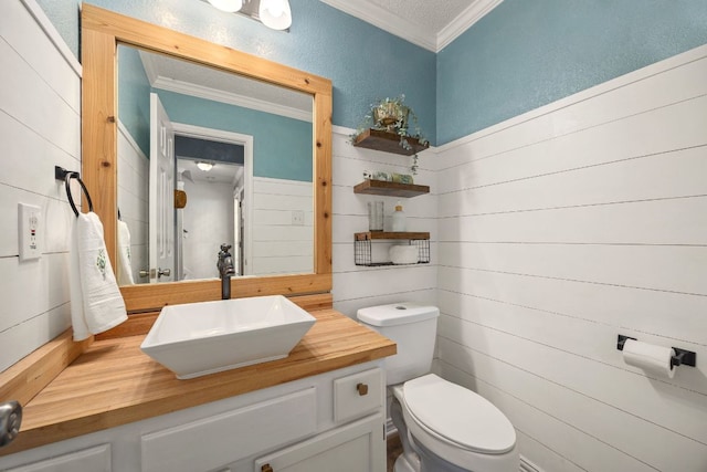 1709 Krizan Ave, Austin, TX 78727 - photo 13