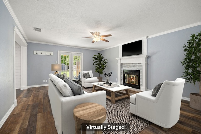 1709 Krizan Ave, Austin, TX 78727 - photo 5