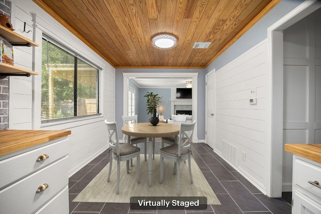 1709 Krizan Ave, Austin, TX 78727 - photo 7