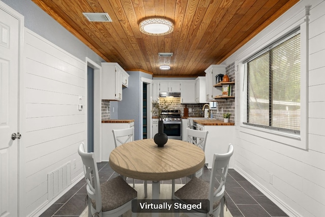 1709 Krizan Ave, Austin, TX 78727 - photo 6
