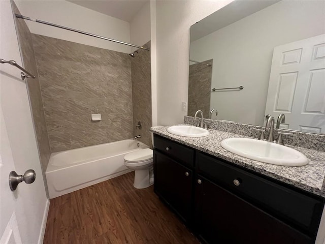 805 Hallie Cv, Lockhart, TX 78644 - photo 17