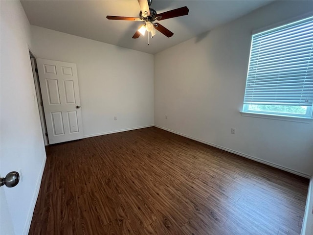 805 Hallie Cv, Lockhart, TX 78644 - photo 18