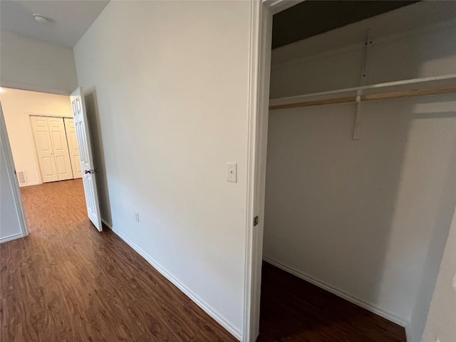 805 Hallie Cv, Lockhart, TX 78644 - photo 19